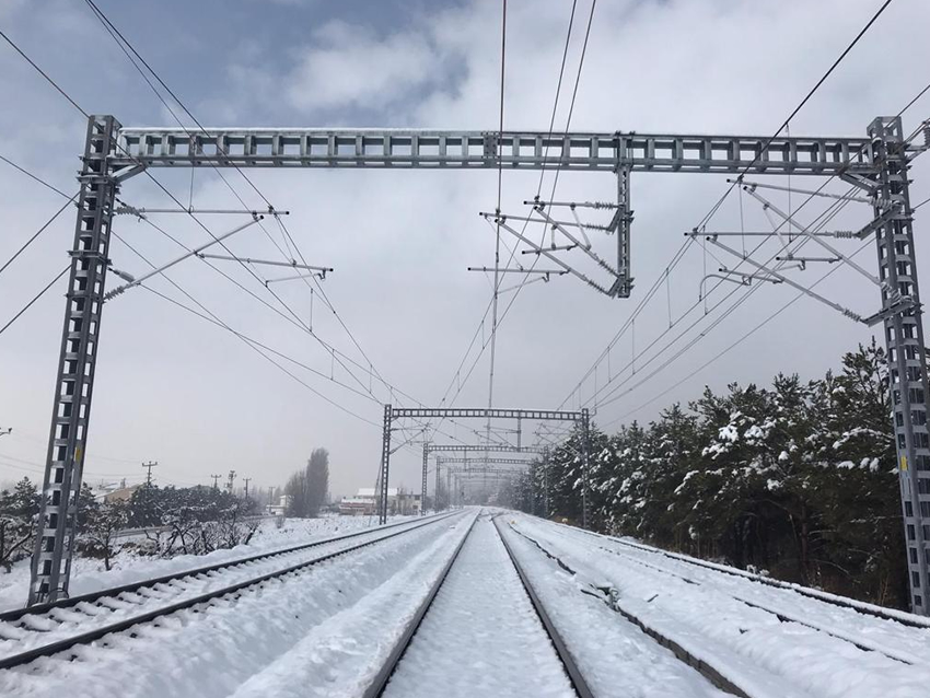 SPS Yapı Odak Noktası