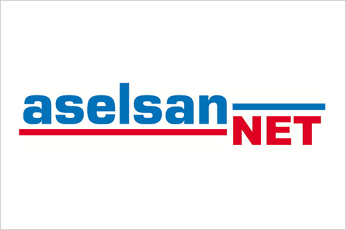 Aselsan