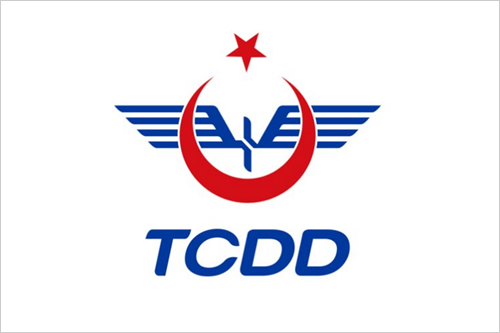 TCDD