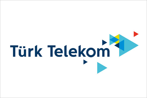 Türk Telekom
