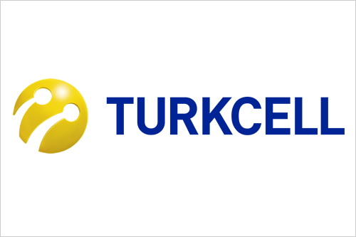 Turkcell